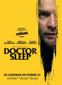 最新更新：永恒边境近期补丁与新内容概览